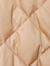 Ralph Lauren キルティングベスト