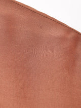 イタリア製 シルク混 ブルゾン