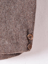 イタリア軍 プリズナージャケット