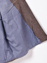 イタリア軍 プリズナージャケット