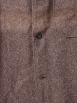 イタリア軍 プリズナージャケット