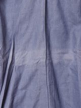 イタリア軍 プリズナージャケット