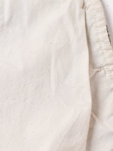 ゴブラン織り 総柄ベスト