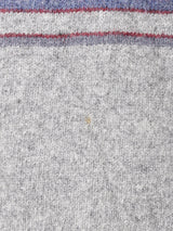 CalvinKlein ニットベスト