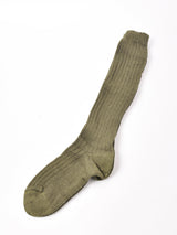 ソックス 22〜24cm