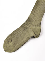 ソックス 22〜24cm