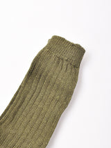 ソックス 22〜24cm