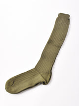 ソックス 23〜25cm