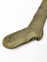 ソックス 23〜25cm