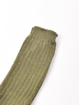 ソックス 23〜25cm