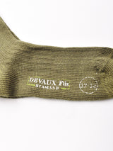 ソックス 23〜25cm