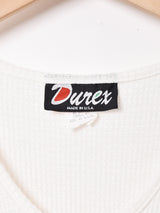 アメリカ製 チェック デザイン 長袖ワンピース