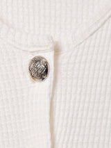 アメリカ製 チェック デザイン 長袖ワンピース