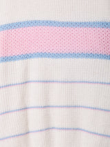 アメリカ製 ボーダーセーター