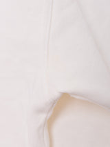 Volkswagen ワンポイント プリントスウェットシャツ