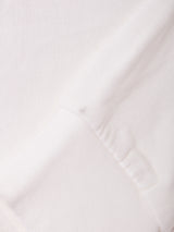 Volkswagen ワンポイント プリントスウェットシャツ