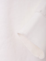 Volkswagen ワンポイント プリントスウェットシャツ