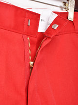 Dickies ワークハーフパンツ W26