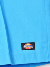Dickies ワークハーフパンツ W28