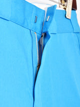 Dickies ワークハーフパンツ W28