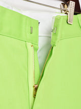 Dickies ワークハーフパンツ W34