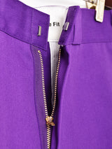 Dickies ワークハーフパンツ W34