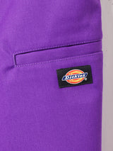 Dickies ワークハーフパンツ W34