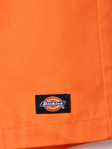 Dickies ワークハーフパンツ W32