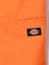 Dickies ワークハーフパンツ W32