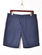 Dickies ワークハーフパンツ W34