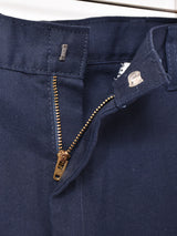 Dickies ワークハーフパンツ W34