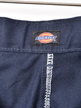 Dickies ワークハーフパンツ W34