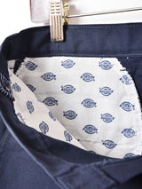 Dickies ワークハーフパンツ W34