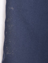 Dickies ワークハーフパンツ W34