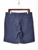 Dickies ワークハーフパンツ W34