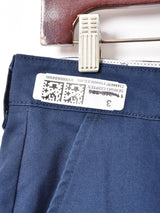 REDKAP ワークハーフパンツ W31