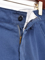 REDKAP ワークハーフパンツ W31