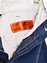 REDKAP ワークハーフパンツ W31