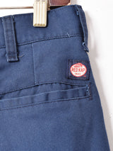 REDKAP ワークハーフパンツ W31