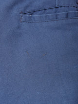 REDKAP ワークハーフパンツ W31