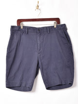 Ralph Lauren コットン ショートパンツ W36