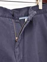 Ralph Lauren コットン ショートパンツ W36
