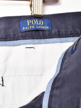 Ralph Lauren コットン ショートパンツ W36
