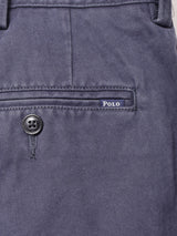 Ralph Lauren コットン ショートパンツ W36