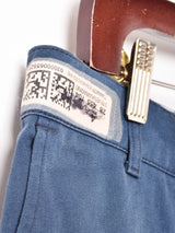 REDKAP ワークハーフパンツ W33