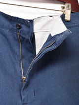 REDKAP ワークハーフパンツ W33