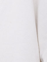 アメリカ製 キャット プリントスウェットシャツ