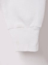 アメリカ製 キャット プリントスウェットシャツ