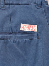 REDKAP ワークハーフパンツ W33