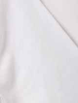 アメリカ製 キャット プリントスウェットシャツ